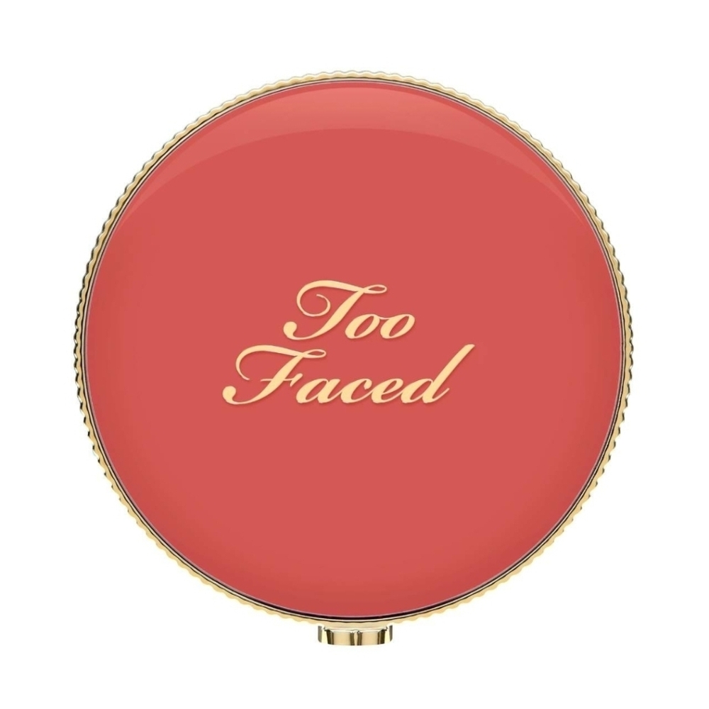 Too Faced Powder Blush - Tequila Sunset